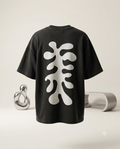 senser blob tee