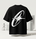 senser signal tee