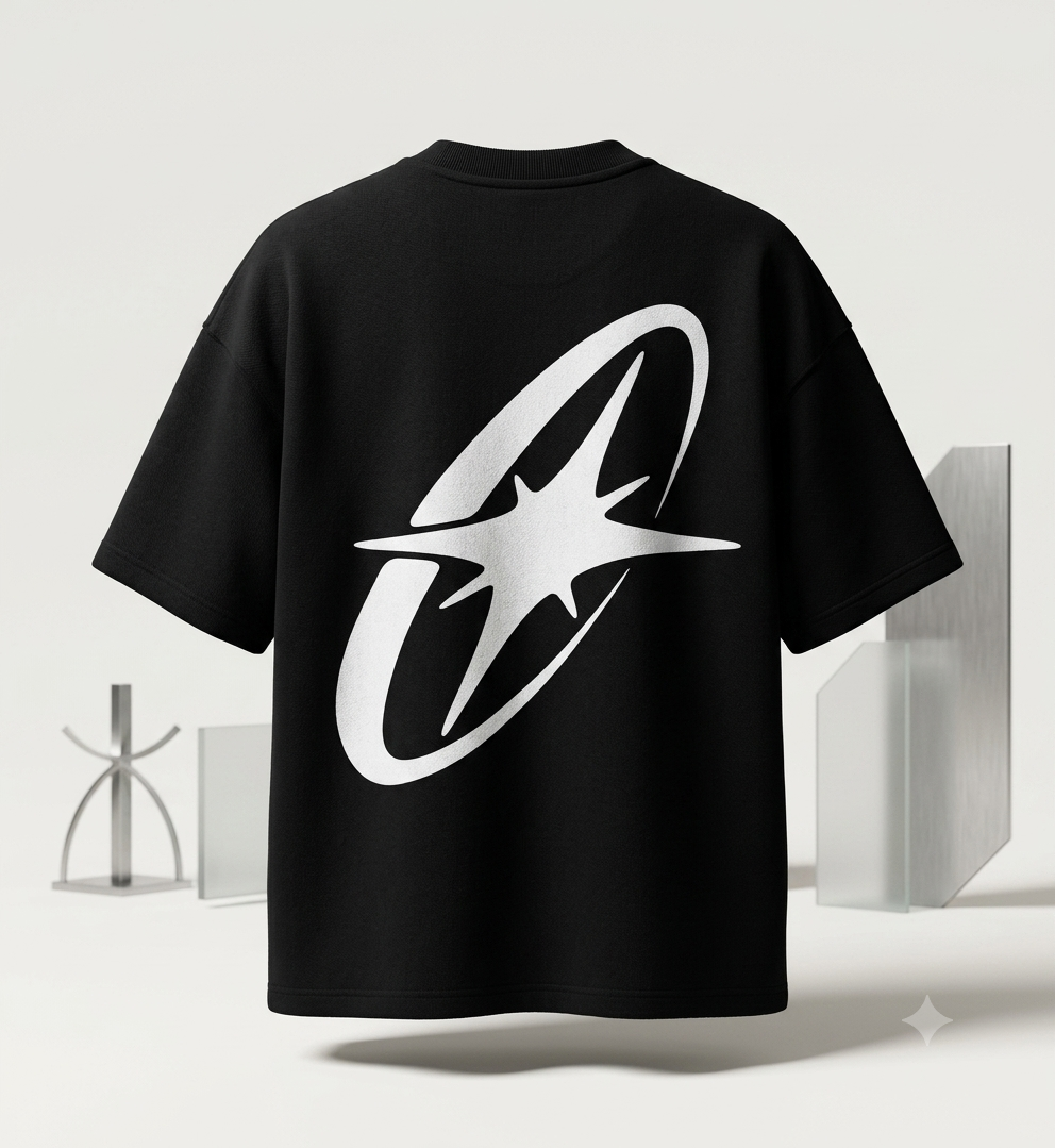 senser signal tee
