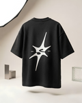 senser Signature tee