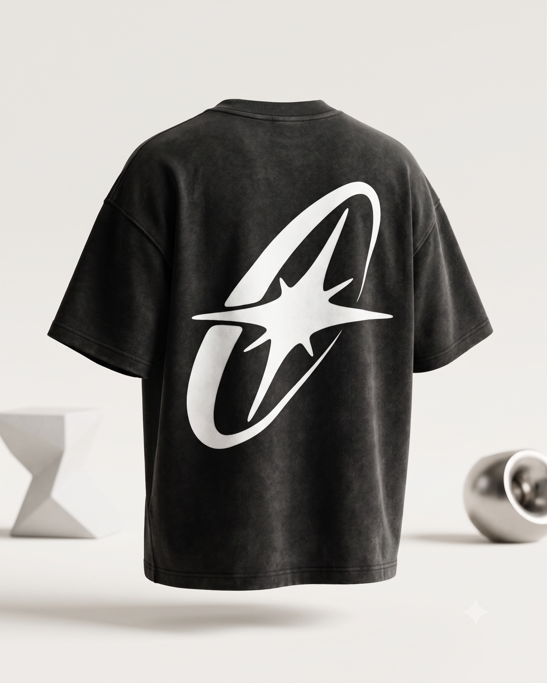 senser signal tee