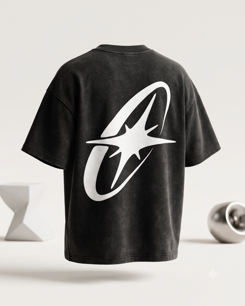 senser signal tee